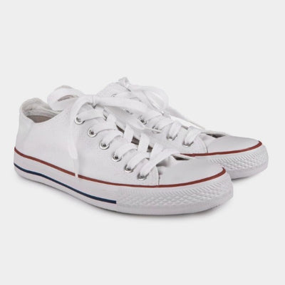 Classic Woven