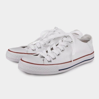 Classic Woven