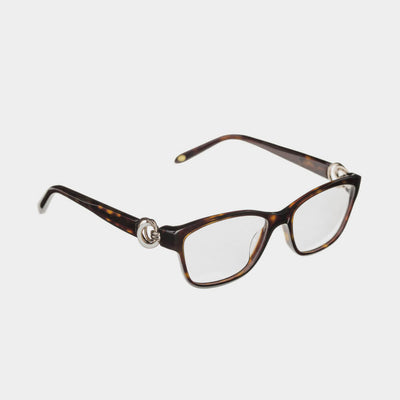 Classic Sunglasses