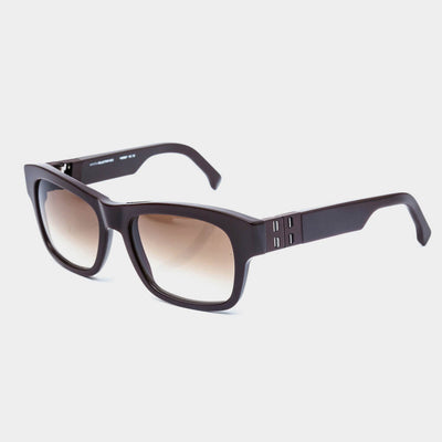 Classic Sunglasses