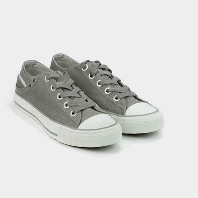 Keds Roster Sneakers
